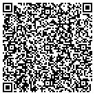 QR code with Desert Retreat Company contacts
