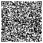 QR code with Vishay Mic Technology contacts