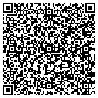QR code with Letterhead Workshop The contacts
