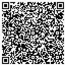 QR code with Staloch Bros contacts