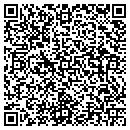 QR code with Carbon Products Inc contacts