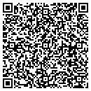 QR code with Olson's Upholstery contacts