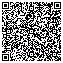QR code with Copperstate Tire Co contacts