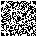 QR code with Alumatech Inc contacts