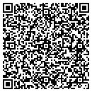 QR code with Randy L Gieser contacts
