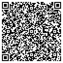 QR code with Larry Knutson contacts