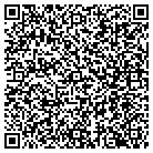 QR code with Butterfield True Value Hdwr contacts