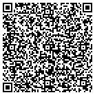 QR code with Shapco Printing Inc. contacts