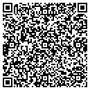 QR code with Kirke contacts