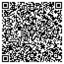 QR code with Roth Construction contacts