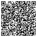 QR code with Ideal Closet contacts