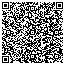 QR code with We Do Windows Inc contacts