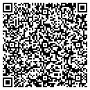QR code with In-Touch Solutions contacts