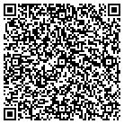 QR code with Duluth Port Inspection contacts