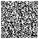 QR code with Hammer Residences Inc contacts