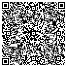 QR code with Mainline Cruise & Travel contacts