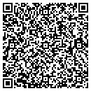 QR code with Bm Builders contacts