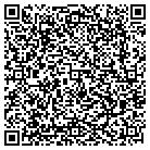 QR code with Scenic Self Storage contacts