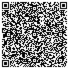 QR code with Citizens State Bank Hayfield contacts