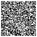 QR code with Jacob Bros contacts