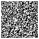 QR code with Kuhlman Company contacts