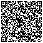 QR code with Somerton Magistrate Court contacts