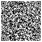 QR code with Tax Appeals AZ State Board contacts