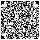 QR code with Rock Solid Granite & Marble contacts