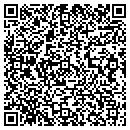 QR code with Bill Sweetser contacts
