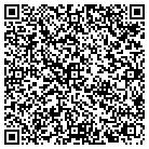 QR code with Minnesota Retirement System contacts
