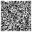 QR code with Buckridge Meats contacts