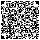 QR code with Bruce Melzer Piano Tuning contacts