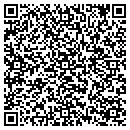 QR code with Superior USA contacts
