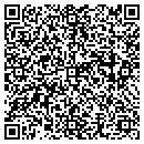 QR code with Northern Auto Parts contacts