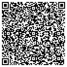 QR code with Timron Precision Gear contacts