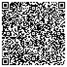 QR code with Grand Marais Main Office contacts