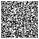 QR code with Doll Buggy contacts