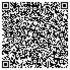 QR code with Specialty Products & Tech contacts