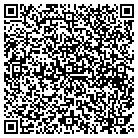 QR code with Terry Babcock Builders contacts