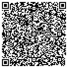 QR code with Cooper Flexible Packaging Inc contacts