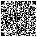 QR code with KENS Sewer Service contacts