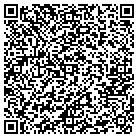 QR code with Hibbing Community College contacts