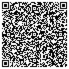 QR code with Staring Lake Outdoor Center contacts