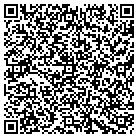 QR code with Compliance Enforcement Section contacts
