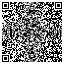 QR code with Leimer Construction contacts