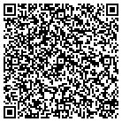 QR code with Cyclone Computers Plus contacts