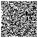 QR code with Sign Guys LLC contacts