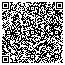 QR code with Shane D Dankers contacts