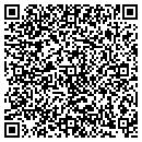 QR code with Vapor Trail Inc contacts