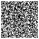 QR code with Thompson Homes contacts